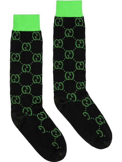 wholesale replica designer kids gucci socks|gucci smart socks.